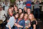 Thumbs/tn_Feest van Nu 2016 026.jpg